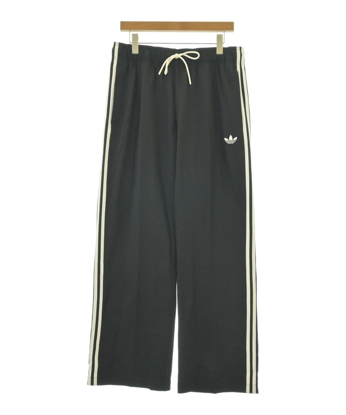 adidas（アディダス）その他 黒 サイズ:2XL(XXL位) メンズ