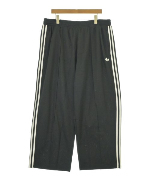 adidas(アディダス)のその他 サイズ:3XL(XXXL位) 5,500円