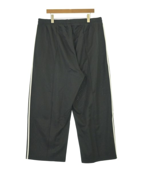 adidas（アディダス）その他 黒 サイズ:3XL(XXXL位) メンズ/2200722853160