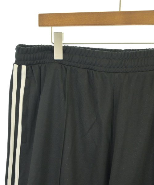 adidas（アディダス）その他 黒 サイズ:3XL(XXXL位) メンズ/2200722853160