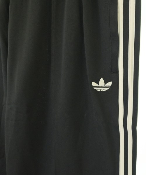 adidas（アディダス）その他 黒 サイズ:3XL(XXXL位) メンズ/2200722853160