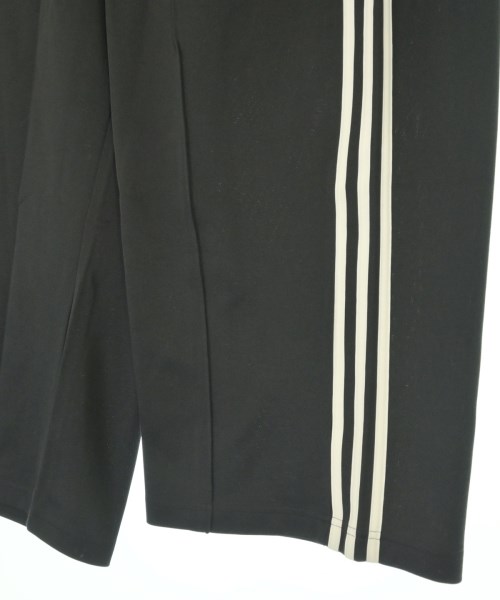 adidas（アディダス）その他 黒 サイズ:3XL(XXXL位) メンズ/2200722853160