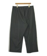 adidas（アディダス）その他 黒 サイズ:3XL(XXXL位) メンズ/2200722853160