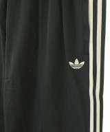 adidas（アディダス）その他 黒 サイズ:3XL(XXXL位) メンズ/2200722853160