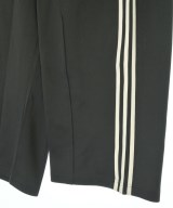 adidas（アディダス）その他 黒 サイズ:3XL(XXXL位) メンズ/2200722853160