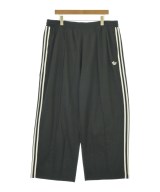 adidas パンツ（その他）