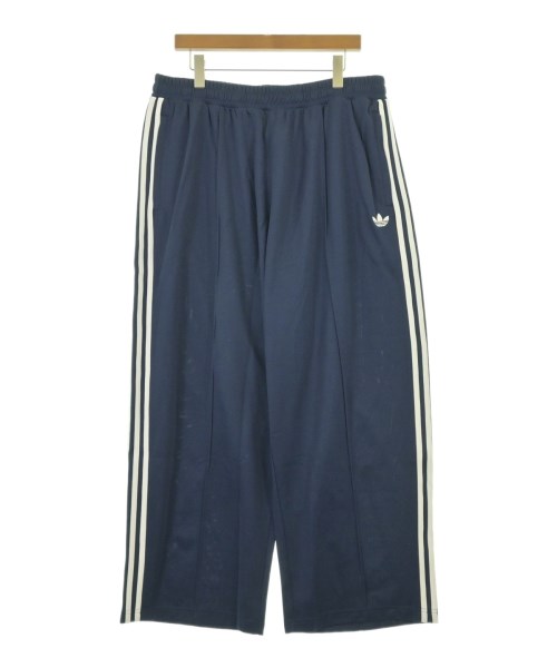 adidas(アディダス)のその他 サイズ:3XL(XXXL位) 5,500円