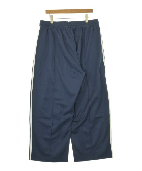 adidas（アディダス）その他 紺 サイズ:3XL(XXXL位) メンズ/2200722853177