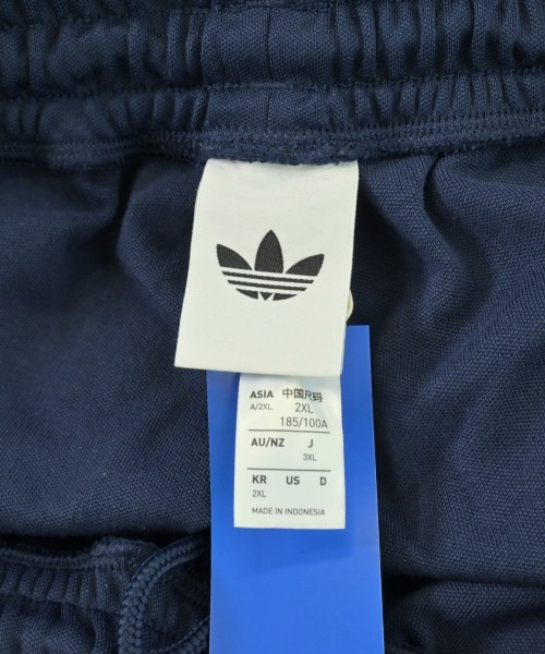 adidas（アディダス）その他 紺 サイズ:3XL(XXXL位) メンズ/2200722853177