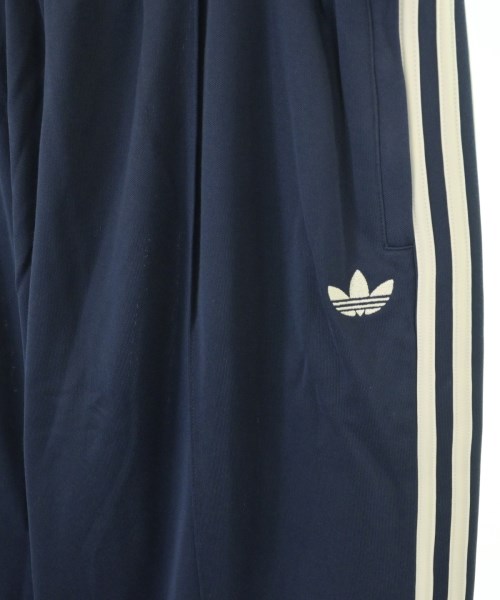 adidas（アディダス）その他 紺 サイズ:3XL(XXXL位) メンズ/2200722853177