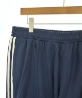 adidas（アディダス）その他 紺 サイズ:3XL(XXXL位) メンズ/2200722853177
