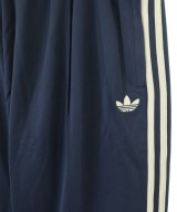 adidas（アディダス）その他 紺 サイズ:3XL(XXXL位) メンズ/2200722853177