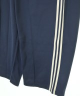 adidas（アディダス）その他 紺 サイズ:3XL(XXXL位) メンズ/2200722853177