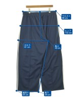 adidas（アディダス）その他 紺 サイズ:3XL(XXXL位) メンズ/2200722853177