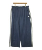 adidas パンツ（その他）