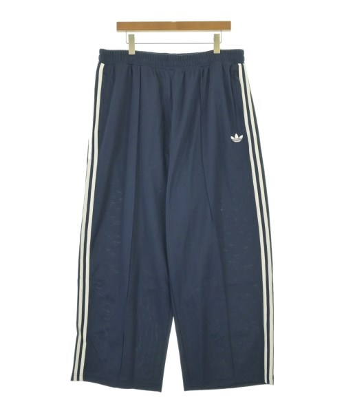 adidas(アディダス)のその他 サイズ:3XL(XXXL位) 5,500円
