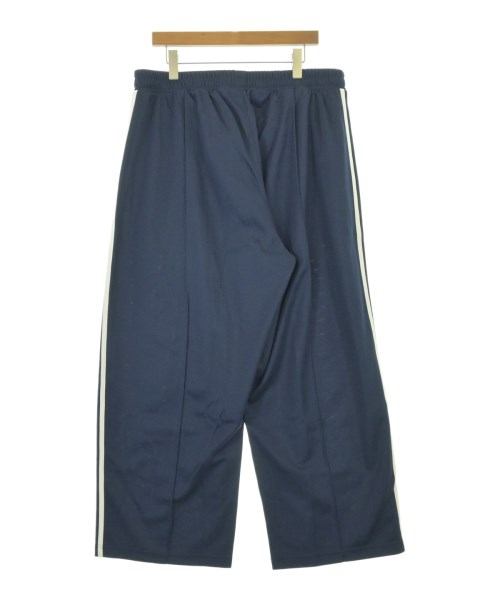 adidas（アディダス）その他 紺 サイズ:3XL(XXXL位) メンズ/2200722853184