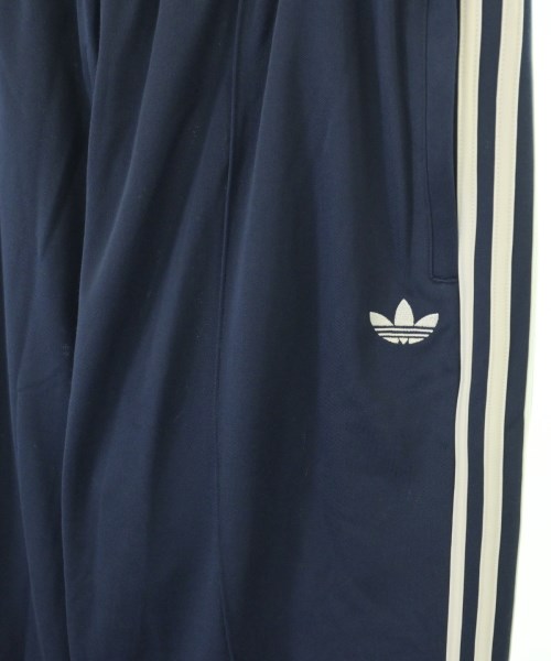 adidas（アディダス）その他 紺 サイズ:3XL(XXXL位) メンズ/2200722853184