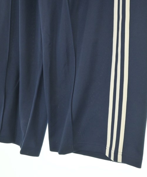 adidas（アディダス）その他 紺 サイズ:3XL(XXXL位) メンズ/2200722853184