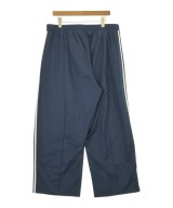 adidas（アディダス）その他 紺 サイズ:3XL(XXXL位) メンズ/2200722853184