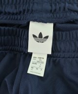 adidas（アディダス）その他 紺 サイズ:3XL(XXXL位) メンズ/2200722853184