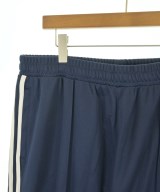 adidas（アディダス）その他 紺 サイズ:3XL(XXXL位) メンズ/2200722853184