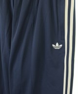 adidas（アディダス）その他 紺 サイズ:3XL(XXXL位) メンズ/2200722853184