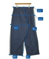 adidas（アディダス）その他 紺 サイズ:3XL(XXXL位) メンズ/2200722853184