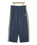 adidas パンツ（その他）