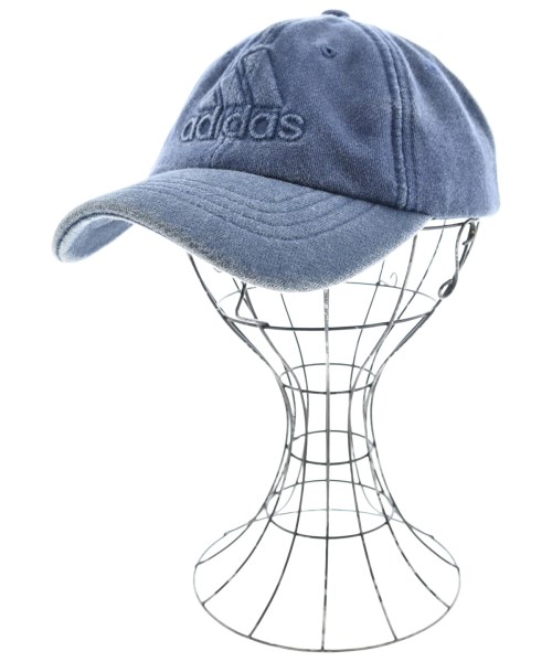 adidas(アディダス)のキャップ サイズ:F 1,400円