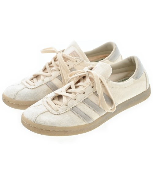 adidas(アディダス)のスニーカー サイズ:23cm 4,800円