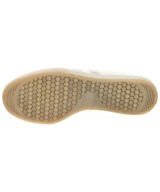 adidas（アディダス）スニーカー 白 サイズ:23cm レディース/2200722924075