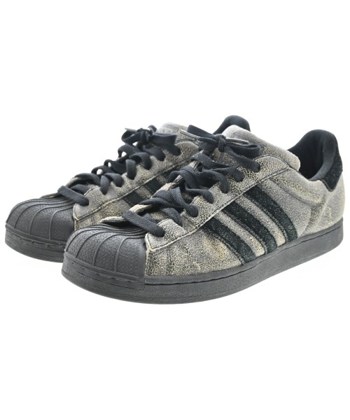 adidas(アディダス)のスニーカー サイズ:28.5cm 6,600円