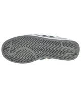 adidas（アディダス）スニーカー グレー サイズ:28.5cm メンズ/2200722994108