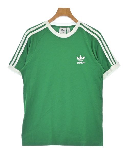 adidas(アディダス)のTシャツ・カットソー サイズ:L 2,900円