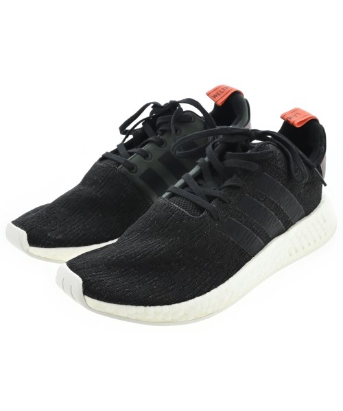 adidas(アディダス)のスニーカー サイズ:28cm 10,400円