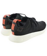 adidas（アディダス）スニーカー 黒 サイズ:28cm メンズ/2200723193029