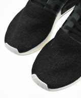 adidas（アディダス）スニーカー 黒 サイズ:28cm メンズ/2200723193029