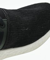 adidas（アディダス）スニーカー 黒 サイズ:28cm メンズ/2200723193029