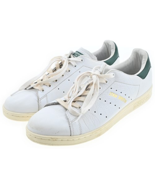 adidas(アディダス)のスニーカー サイズ:28cm 5,500円