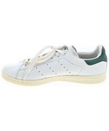 adidas（アディダス）スニーカー 白 サイズ:28cm メンズ/2200723193081