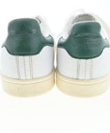 adidas（アディダス）スニーカー 白 サイズ:28cm メンズ/2200723193081