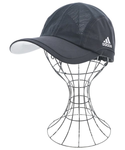 adidas(アディダス)のキャップ サイズ:- 1,600円