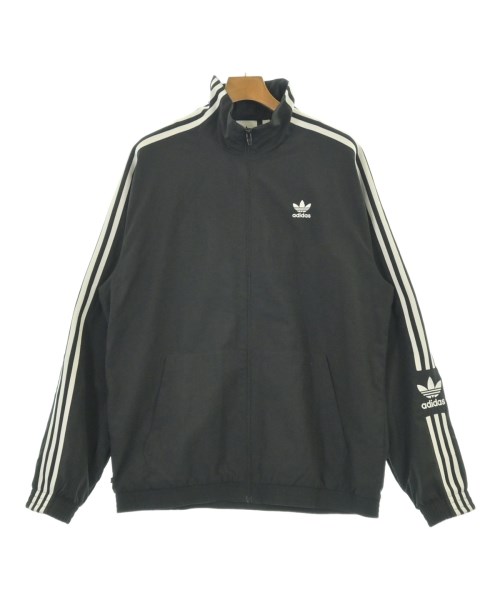 adidas(アディダス)のその他 サイズ:XXL 6,600円