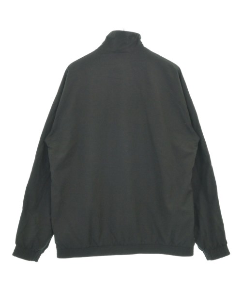 adidas（アディダス）その他 黒 サイズ:XXL メンズ/2200723204022
