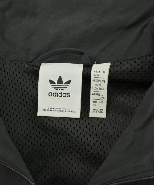 adidas（アディダス）その他 黒 サイズ:XXL メンズ/2200723204022