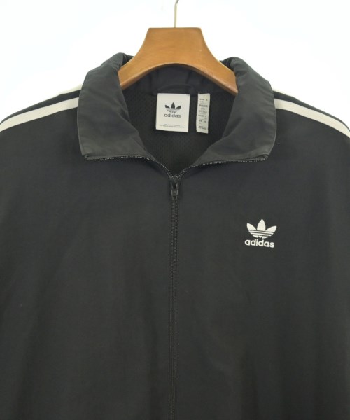 adidas（アディダス）その他 黒 サイズ:XXL メンズ/2200723204022