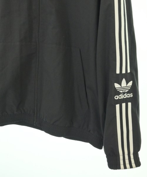 adidas（アディダス）その他 黒 サイズ:XXL メンズ/2200723204022