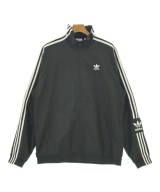 adidas（アディダス）その他 黒 サイズ:XXL メンズ/2200723204022