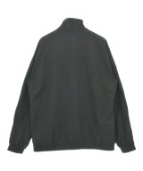 adidas（アディダス）その他 黒 サイズ:XXL メンズ/2200723204022